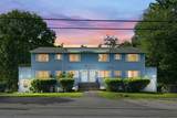 216 E Lake Shore North O103 - Photo 1