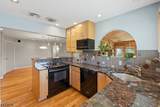 216 E Lake Shore North O103 - Photo 10