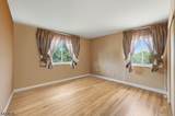 216 E Lake Shore North O103 - Photo 11