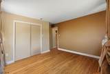 216 E Lake Shore North O103 - Photo 12