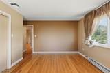 216 E Lake Shore North O103 - Photo 13