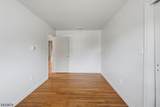 216 E Lake Shore North O103 - Photo 14