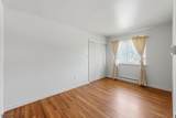 216 E Lake Shore North O103 - Photo 15