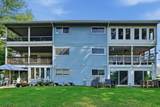 216 E Lake Shore North O103 - Photo 17