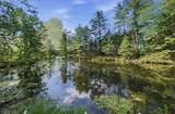 216 E Lake Shore North O103 - Photo 21