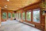 216 E Lake Shore North O103 - Photo 4