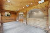 216 E Lake Shore North O103 - Photo 6