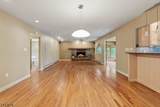 216 E Lake Shore North O103 - Photo 7