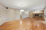 216 E Lake Shore North O103 - Photo 8