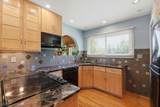 216 E Lake Shore North O103 - Photo 9