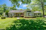 487 Knollwood Dr - Photo 1