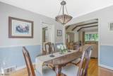 487 Knollwood Dr - Photo 10