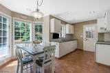 487 Knollwood Dr - Photo 11