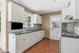 487 Knollwood Dr - Photo 12