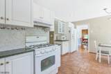 487 Knollwood Dr - Photo 13