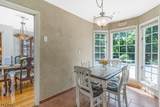 487 Knollwood Dr - Photo 14