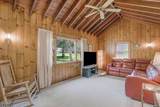 487 Knollwood Dr - Photo 15