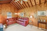 487 Knollwood Dr - Photo 16
