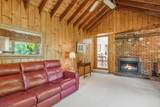 487 Knollwood Dr - Photo 17