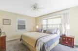 487 Knollwood Dr - Photo 18