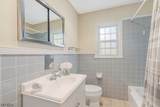 487 Knollwood Dr - Photo 19