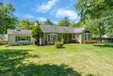 487 Knollwood Dr - Photo 2