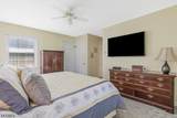 487 Knollwood Dr - Photo 20