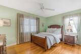 487 Knollwood Dr - Photo 21