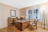 487 Knollwood Dr - Photo 22