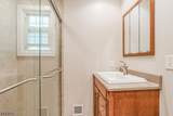 487 Knollwood Dr - Photo 23