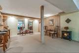 487 Knollwood Dr - Photo 26