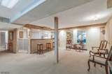487 Knollwood Dr - Photo 28