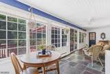 487 Knollwood Dr - Photo 29