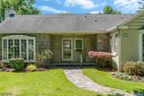 487 Knollwood Dr - Photo 3