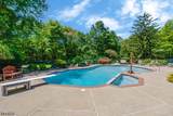 487 Knollwood Dr - Photo 32