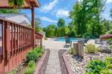 487 Knollwood Dr - Photo 33