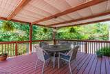 487 Knollwood Dr - Photo 34