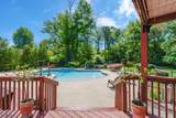 487 Knollwood Dr - Photo 35