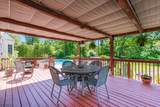 487 Knollwood Dr - Photo 37