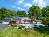 487 Knollwood Dr - Photo 38