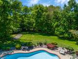 487 Knollwood Dr - Photo 39