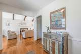487 Knollwood Dr - Photo 4