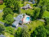 487 Knollwood Dr - Photo 40