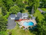 487 Knollwood Dr - Photo 41