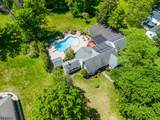 487 Knollwood Dr - Photo 42