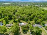 487 Knollwood Dr - Photo 43