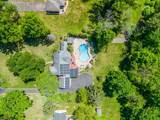 487 Knollwood Dr - Photo 44