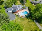 487 Knollwood Dr - Photo 45