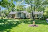 487 Knollwood Dr - Photo 46
