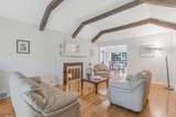 487 Knollwood Dr - Photo 5